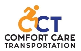 Comfort Care Transportation